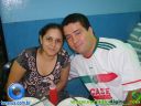 DSC02938.jpg