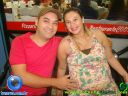 Filename=DSC02941.jpg
Filesize=88KiB
Dimensions=640x480
Date added=Jan 08, 2012 DSC02941.jpg