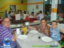 Filename=DSC02958.jpg
Filesize=94KiB
Dimensions=640x480
Date added=Jan 08, 2012 DSC02958.jpg