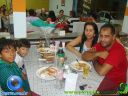 DSC02959.jpg