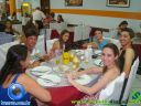 Filename=DSC02967.jpg
Filesize=84KiB
Dimensions=640x480
Date added=Jan 08, 2012 DSC02967.jpg