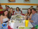 Filename=DSC02968.jpg
Filesize=89KiB
Dimensions=640x480
Date added=Jan 08, 2012 DSC02968.jpg