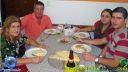 DSC02969.jpg