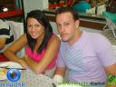 Filename=DSC02973.jpg
Filesize=78KiB
Dimensions=640x480
Date added=Jan 08, 2012 DSC02973.jpg