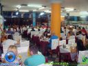 DSC02976.jpg