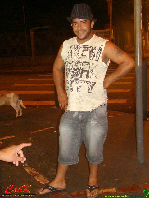 DSC08425.jpg
