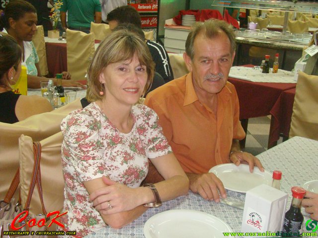 DSC08433.jpg