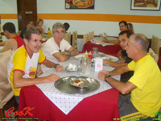 DSC08438.jpg