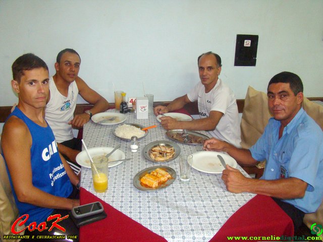 DSC08440.jpg