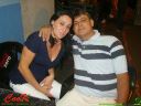 DSC08418.jpg
