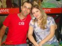 DSC08419.jpg