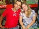 DSC08422.jpg