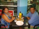 DSC08424.jpg