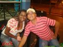 DSC08426.jpg