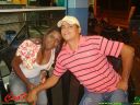 DSC08427.jpg