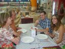 DSC08431.jpg
