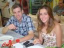 DSC08432.jpg