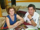 DSC08434.jpg