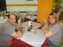 DSC08435.jpg
