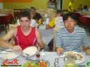 DSC08436.jpg