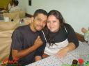 DSC08439.jpg