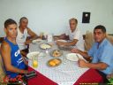 DSC08440.jpg
