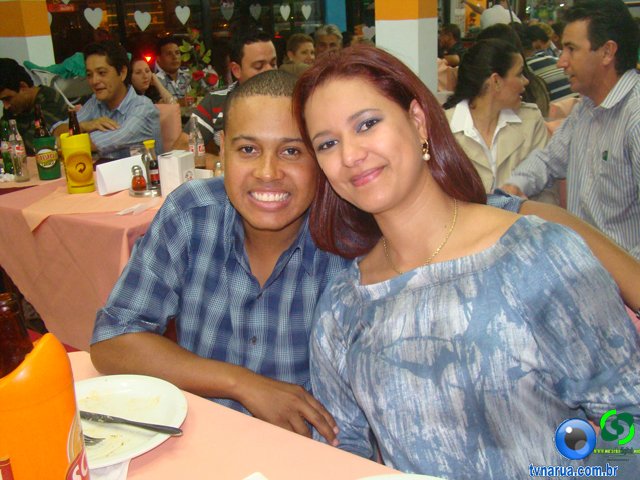DSC01891.jpg
