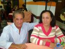Filename=DSC01857.jpg
Filesize=73KiB
Dimensions=640x480
Date added=Jun 13, 2012 DSC01857.jpg