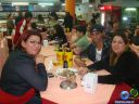 Filename=DSC01858.jpg
Filesize=82KiB
Dimensions=640x480
Date added=Jun 13, 2012 DSC01858.jpg