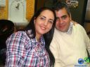 Filename=DSC01868.jpg
Filesize=81KiB
Dimensions=640x480
Date added=Jun 13, 2012 DSC01868.jpg