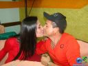 DSC01875.jpg