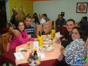DSC01884.jpg