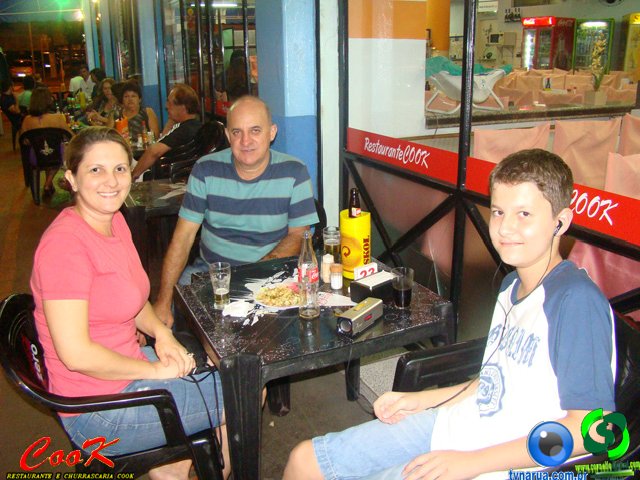 DSC01757.jpg