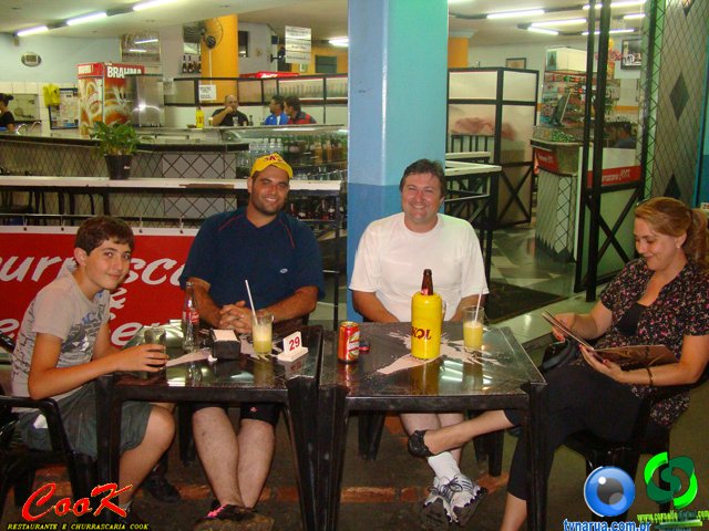 DSC01760.jpg