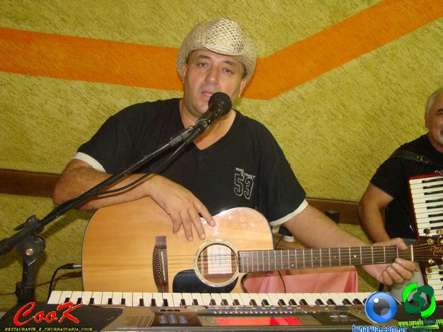DSC01767.jpg