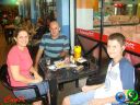 DSC01757.jpg