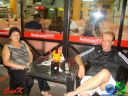 DSC01758.jpg