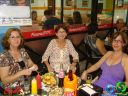 DSC01759.jpg