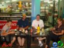 DSC01760.jpg