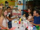 DSC01762.jpg