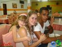 DSC01763.jpg