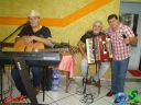 DSC01765.jpg