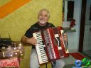 DSC01768.jpg