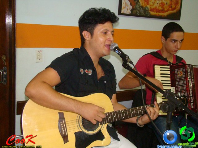 DSC06364.jpg