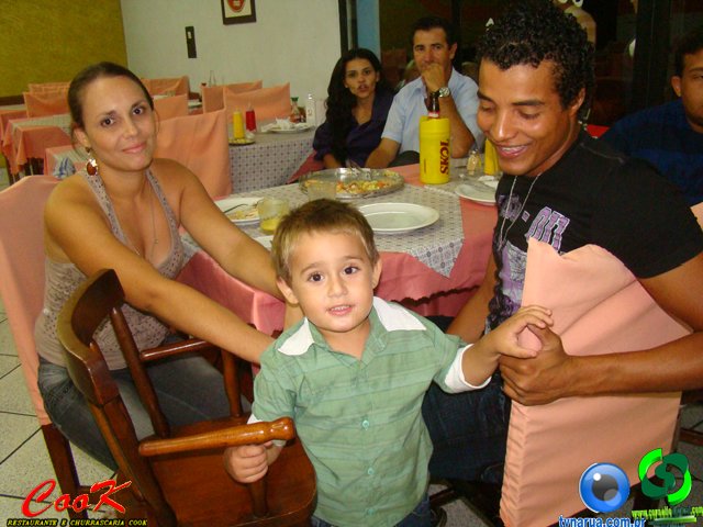 DSC06370.jpg
