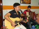 DSC06362.jpg