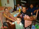 Filename=DSC06369.jpg
Filesize=79KiB
Dimensions=640x480
Date added=Mar 17, 2012 DSC06369.jpg