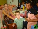 DSC06370.jpg