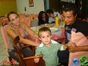Filename=DSC06371.jpg
Filesize=77KiB
Dimensions=640x480
Date added=Mar 17, 2012 DSC06371.jpg