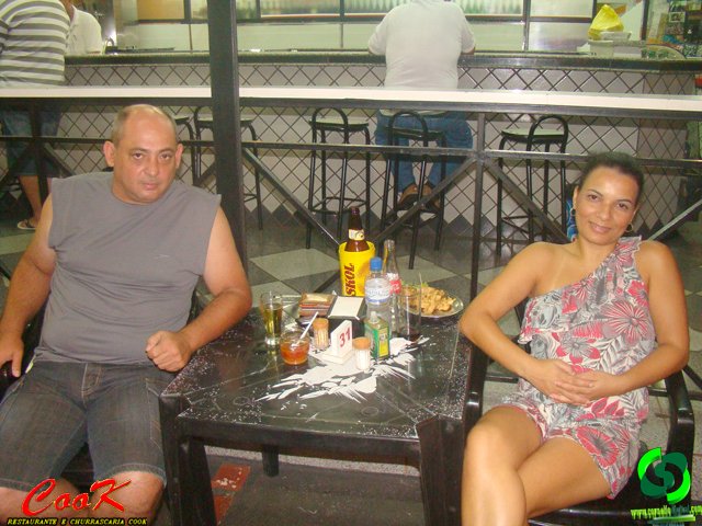 DSC00123.jpg